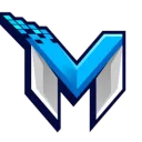 MMOPIXEL Community