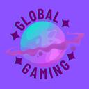 Global Gaming Discord Server Icon