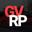 Discord servers tagged with greenville-rp | DISBOARD