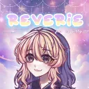 ෆ ₊˚ Reverie 💤 ⊹ ฺ