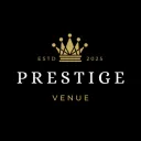 Prestige Venue