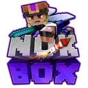 NokBox | Network