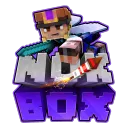 NokBox | Network