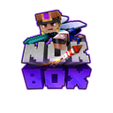 Discovery icon for NokBox | Network Discord server