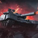 Tank Arena: Total Operation