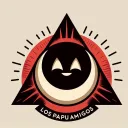 Los Papu Amigos