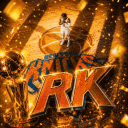 Runk