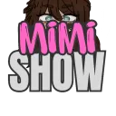 Die Mimi Show