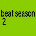 BEAT - Universe B-81639