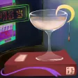 The Midnight Bar