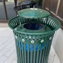 ! || Testing Discord server icon