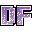 TheDarkFantasy