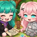 Melody's community
