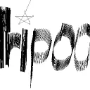 Tripod's Server (wait, Tripod has a server?)