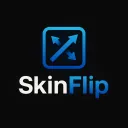 Skin Trader Academy