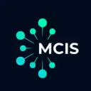 Murdoch Cyber Intelligence Society