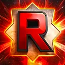 Roblox Revision
