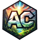 AdventureCrafts⛏