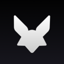 Discovery icon for Playgama for Devs Discord server