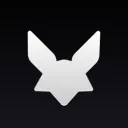 Playgama for Devs