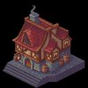 TAVERN™ Discord server logo