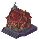 TAVERN™