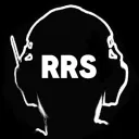 [RRS] Riptide Racing Series