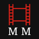 Movie Maniacs Discord server icon