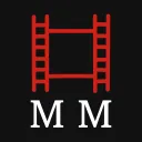 Movie Maniacs