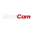 Arducam Discord Community