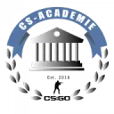 CsAcademie