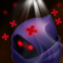 Ultimate Macro icon