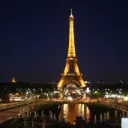 🇫🇷︲𝐏𝐚𝐫𝐢𝐠𝐢「 𝘙𝘱 𝘚𝘤𝘳𝘪𝘵𝘵𝘰 」