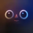 Lefty - A Light Studio Game
