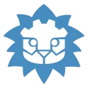 Godot Lyon
