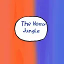 The Horror Jungle