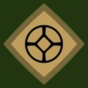 Pax Dei Japan - 公式日本プレイヤー総合コミュニティ Discord Server Icon