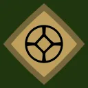 Pax Dei Japan - 公式日本プレイヤー総合コミュニティ