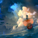 One Blox | The World