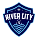 River City Roleplay | Strict