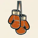 LLM Fight CLub
