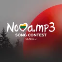 nova.mp3