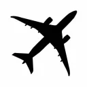 Discord Airways's icon