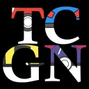 TCGN