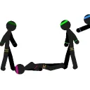 Animaters discord