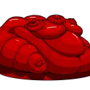 Fall of Gluttony