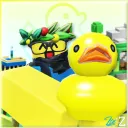 Awesome's Development