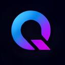Quick Host | #1 Asia Host Powerd By Quick Host Discord Server Icon