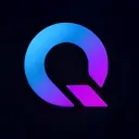Quick Host | #1 Asia Host Powerd By Quick Host
