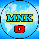 The MNK Mapping Community